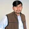 baliranjha007