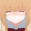 dark_nut0