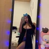 Mar