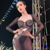 khanhtram089