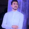salam9kr