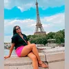 lindyoliveira87