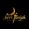 Seri Tanjak