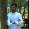 md__nurul__islam