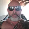user1019155834830freitas