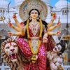 bijaymandal0627
