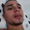 franca_pb