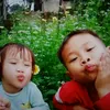 caotueanh17