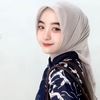 zaa