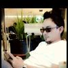 tommyprabowo75