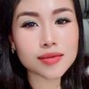 clarien..skincare