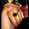 punom73873