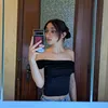 lxgxdb