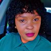 mpumeleloziya