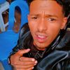 mylovemami3