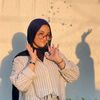 heba29.8