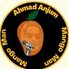 m.r.anjum.786