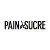 paindesucre_officiel