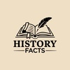 historyfacts90_45