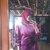 tania.meldayanti