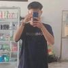 ferdi.baik2