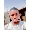 bxss_diez05