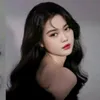nhi044722