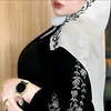 jamilatitrit3