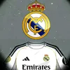 edits_7xd