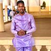 iamsecka01