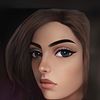 deda_memo