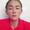 jirapronboonyanan