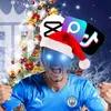 footballadiction1