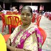 muniamah0213