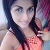 aleja_ks.31