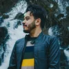 سلام Salam