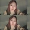 rani.tiktok.com2
