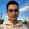 armyan_iz_clb