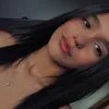 _aryele22