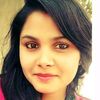shreeonshreemad