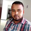mdbiddutsorkar3