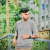md__asikur__rahman__958