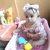 jeanilynbalista29