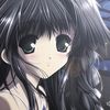 user2802057691111
