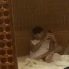roberto199273