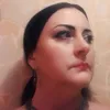 natalkana4