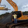miguelangelsalg62