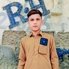 afnanmohmand