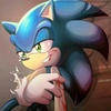 sonicexe39og