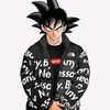 goku_dripxvegeta_drip